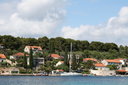 gal/cro 08/_thb_small-IMG_4910.JPG